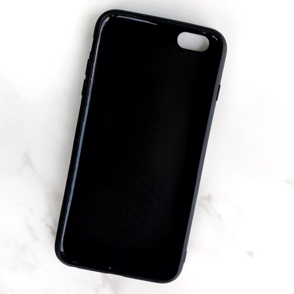 NEW iPhone X/XS/XR/7/8 Floral Stand Case - Picture 6 of 6